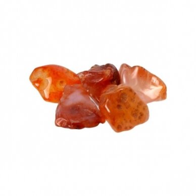 Aroma Agate smilkalai x12 2