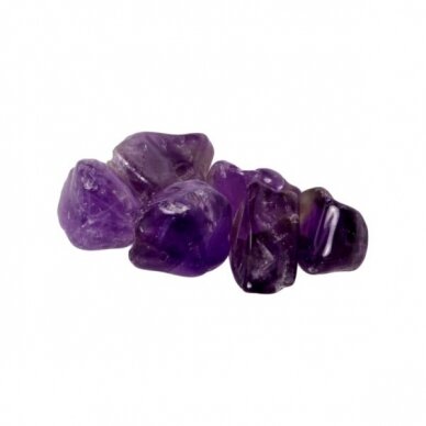 Aroma Amethyst smilkalai 1