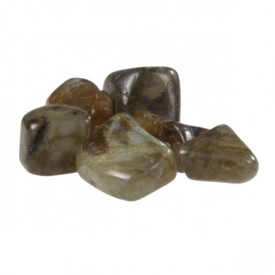 Aroma Crystal Collection Labradorite smilkalai 1