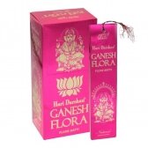 Hari Darshan Ganesh Flora smilkalai x 12