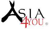 asia4you.lt